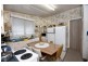 27 Charles Street, Blackalls Park NSW 2283
