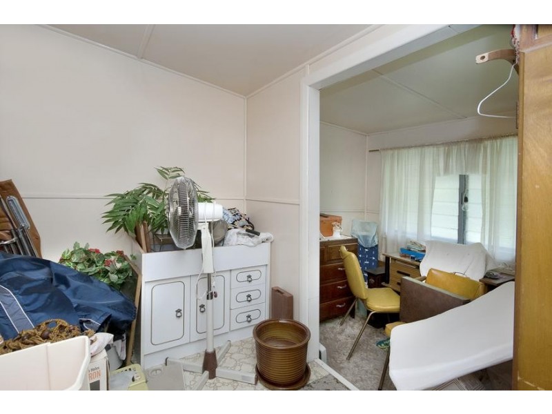 27 Charles Street, Blackalls Park NSW 2283