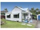 27 Charles Street, Blackalls Park NSW 2283