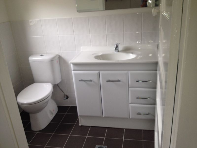 12 Skye Point Road, Coal Point NSW 2283