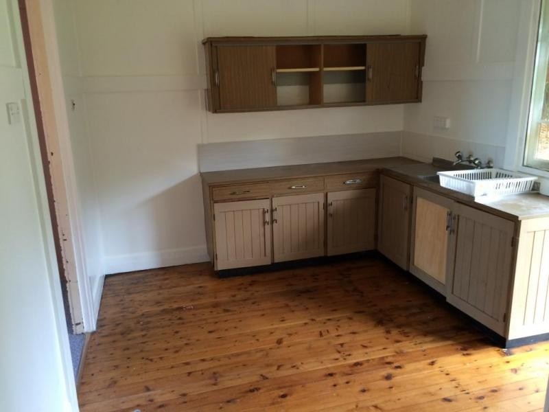 12 Skye Point Road, Coal Point NSW 2283