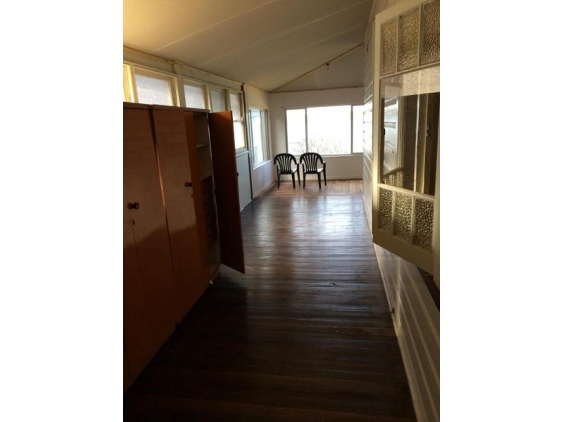 12 Skye Point Road, Coal Point NSW 2283