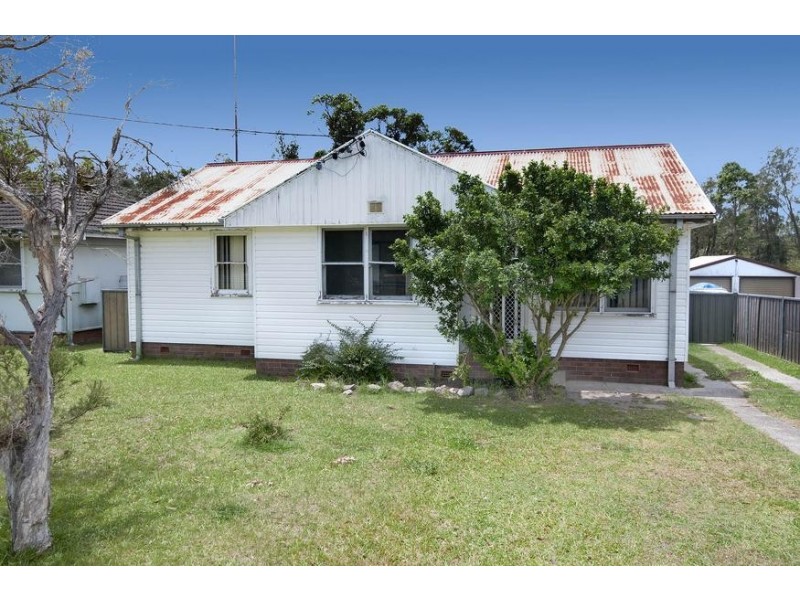 273 Awaba Road, Toronto NSW 2283