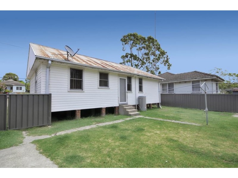 273 Awaba Road, Toronto NSW 2283