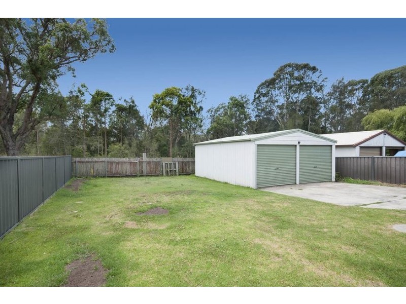 273 Awaba Road, Toronto NSW 2283