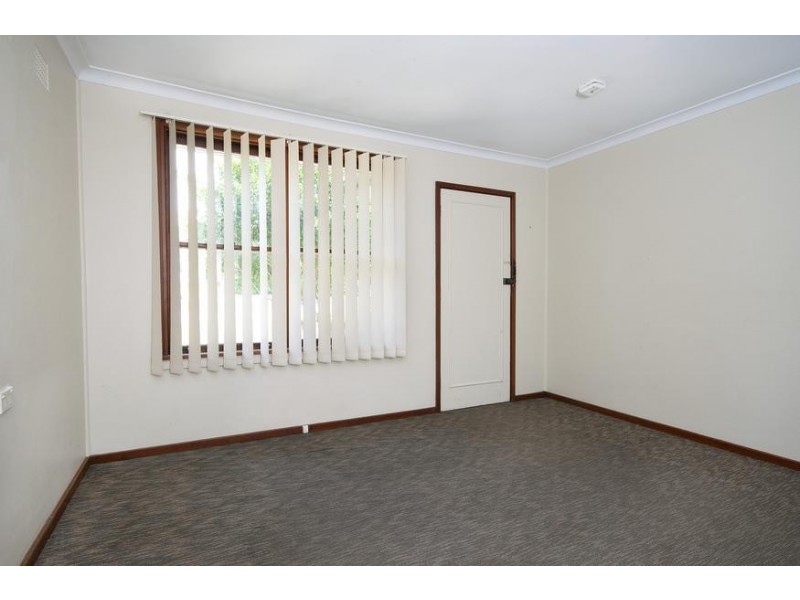 273 Awaba Road, Toronto NSW 2283