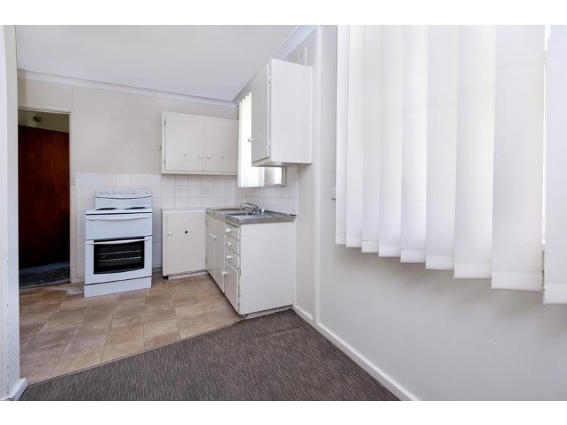 273 Awaba Road, Toronto NSW 2283