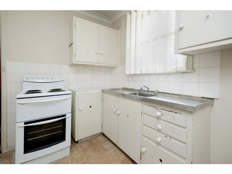 273 Awaba Road, Toronto NSW 2283