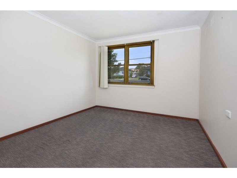 273 Awaba Road, Toronto NSW 2283