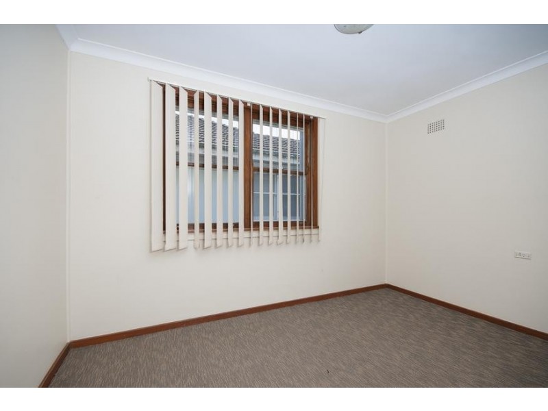 273 Awaba Road, Toronto NSW 2283