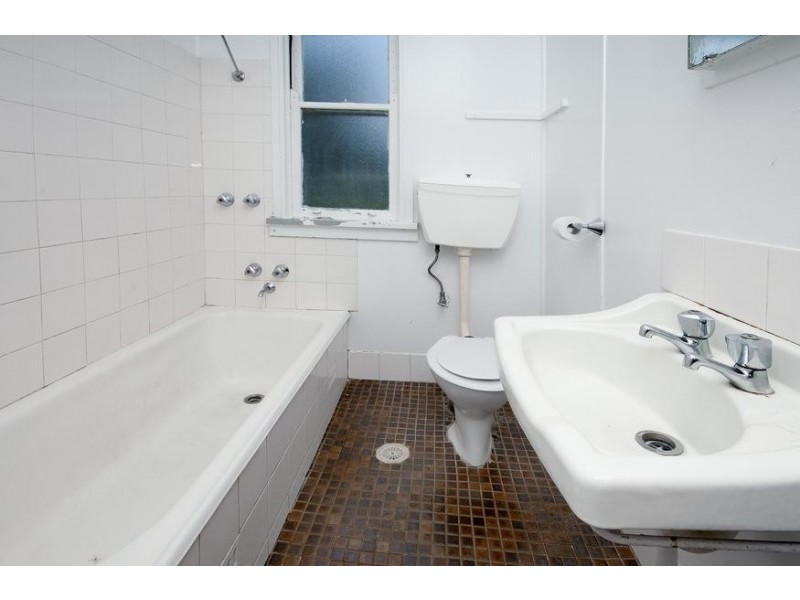 273 Awaba Road, Toronto NSW 2283