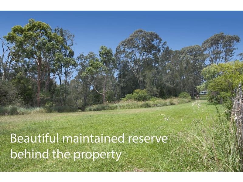 273 Awaba Road, Toronto NSW 2283