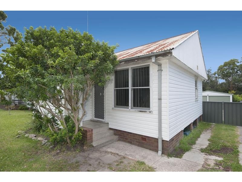 273 Awaba Road, Toronto NSW 2283