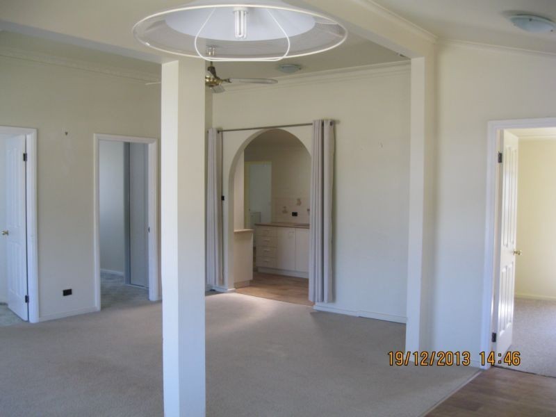 19 Prince Street, Fennell Bay NSW 2283