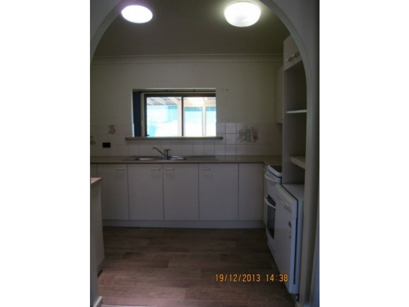 19 Prince Street, Fennell Bay NSW 2283