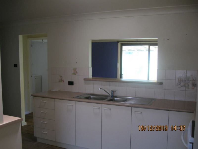 19 Prince Street, Fennell Bay NSW 2283