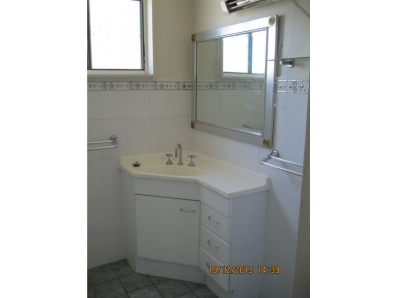 19 Prince Street, Fennell Bay NSW 2283