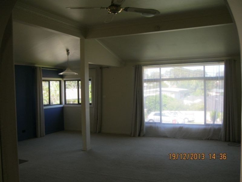 19 Prince Street, Fennell Bay NSW 2283