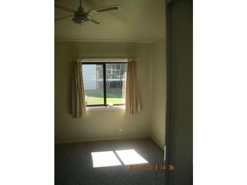 19 Prince Street, Fennell Bay NSW 2283