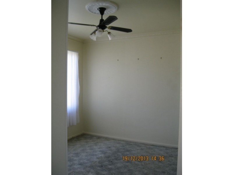 19 Prince Street, Fennell Bay NSW 2283