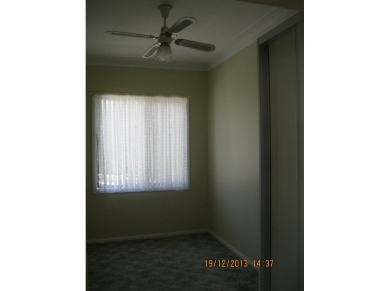 19 Prince Street, Fennell Bay NSW 2283