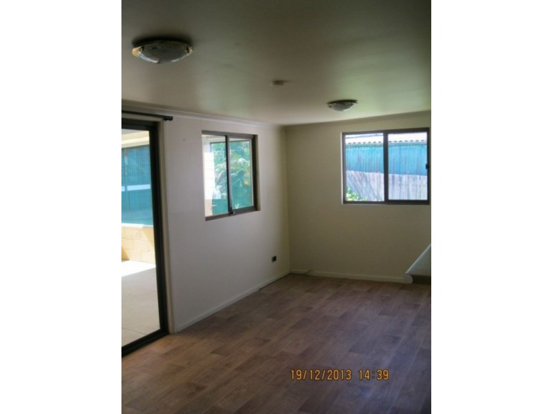 19 Prince Street, Fennell Bay NSW 2283