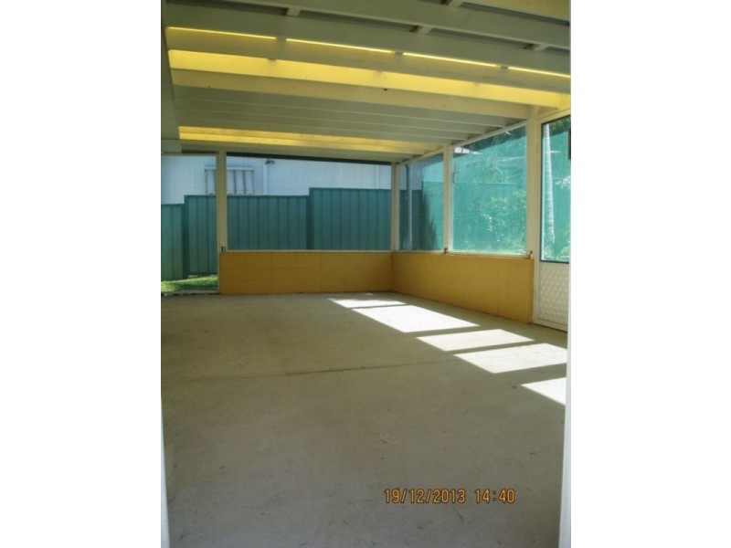 19 Prince Street, Fennell Bay NSW 2283