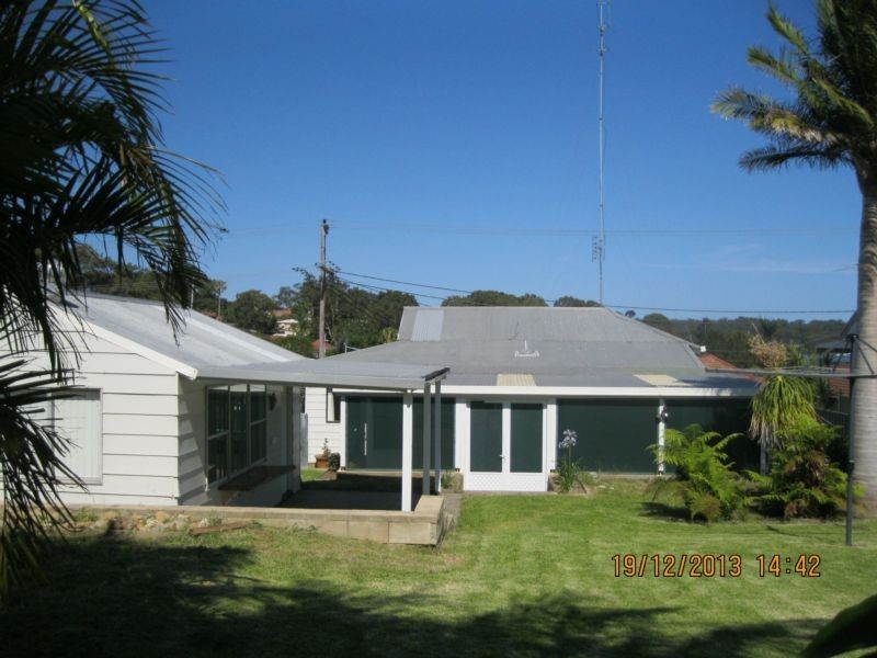 19 Prince Street, Fennell Bay NSW 2283