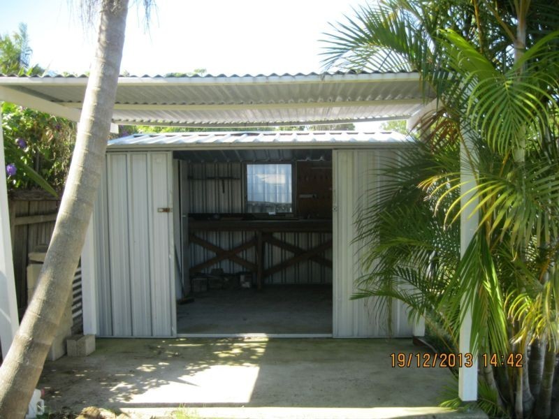 19 Prince Street, Fennell Bay NSW 2283