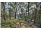 46 Reserve Road, Wangi Wangi NSW 2267