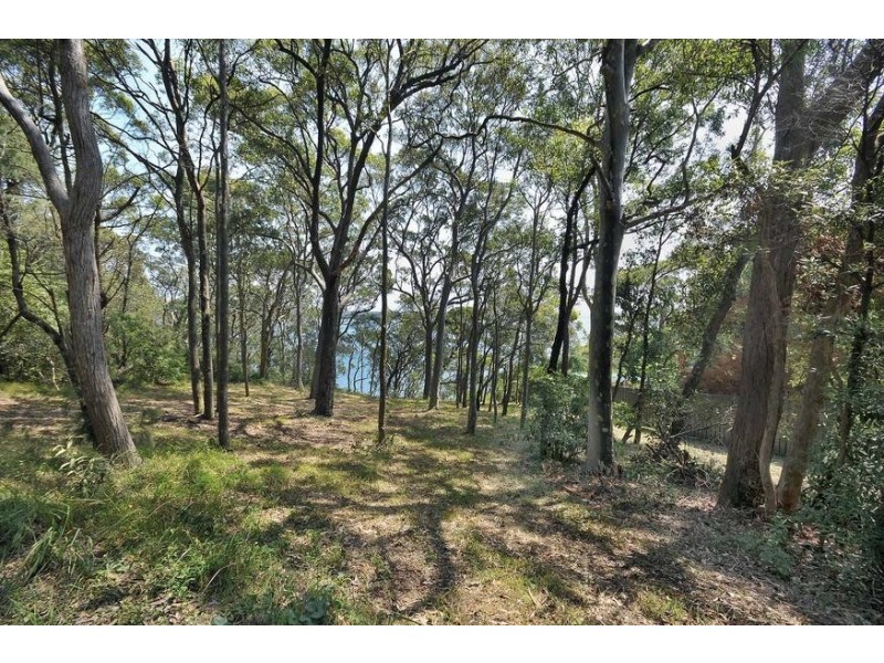 46 Reserve Road, Wangi Wangi NSW 2267