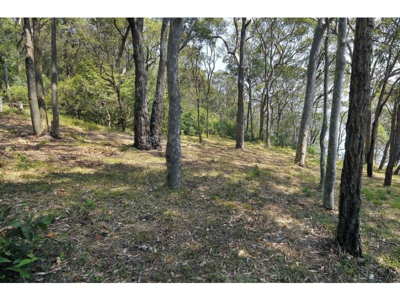 46 Reserve Road, Wangi Wangi NSW 2267