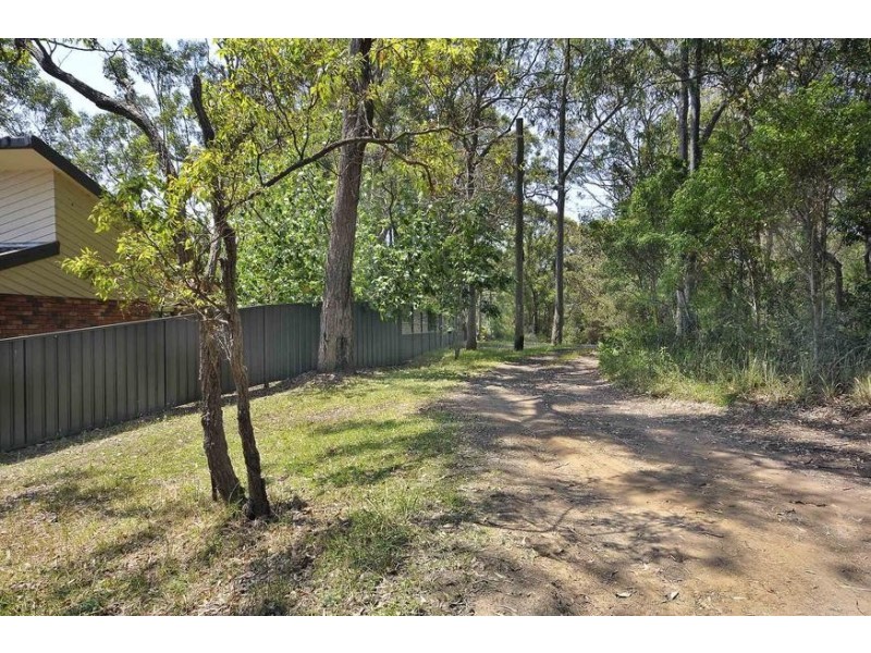 46 Reserve Road, Wangi Wangi NSW 2267