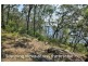 46 Reserve Road, Wangi Wangi NSW 2267