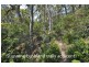 46 Reserve Road, Wangi Wangi NSW 2267