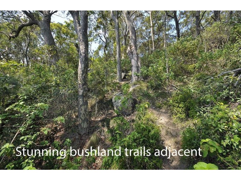 46 Reserve Road, Wangi Wangi NSW 2267