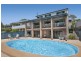 19A Tuloa Street, Wangi Wangi NSW 2267