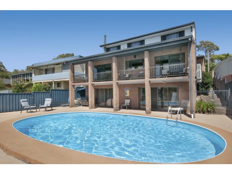 19A Tuloa Street, Wangi Wangi NSW 2267