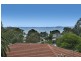 19A Tuloa Street, Wangi Wangi NSW 2267