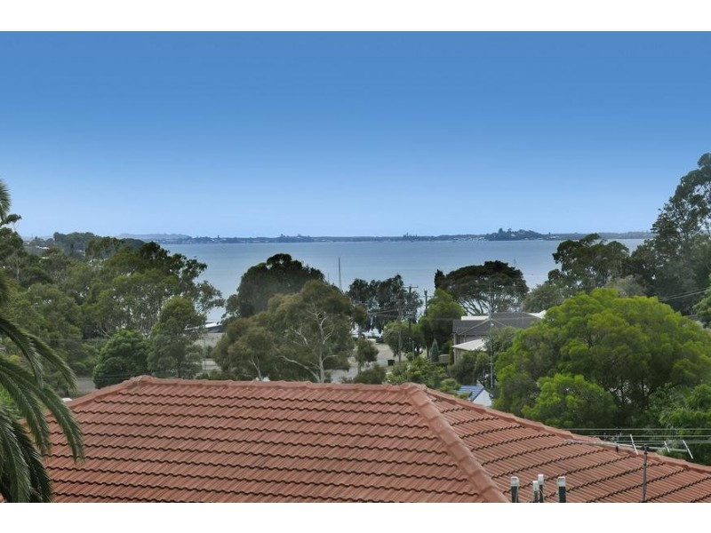 19A Tuloa Street, Wangi Wangi NSW 2267