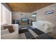 19A Tuloa Street, Wangi Wangi NSW 2267