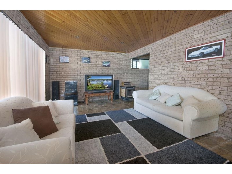 19A Tuloa Street, Wangi Wangi NSW 2267