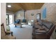 19A Tuloa Street, Wangi Wangi NSW 2267
