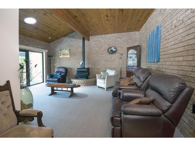 19A Tuloa Street, Wangi Wangi NSW 2267
