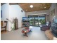 19A Tuloa Street, Wangi Wangi NSW 2267
