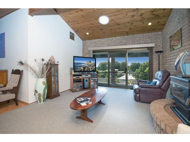 19A Tuloa Street, Wangi Wangi NSW 2267