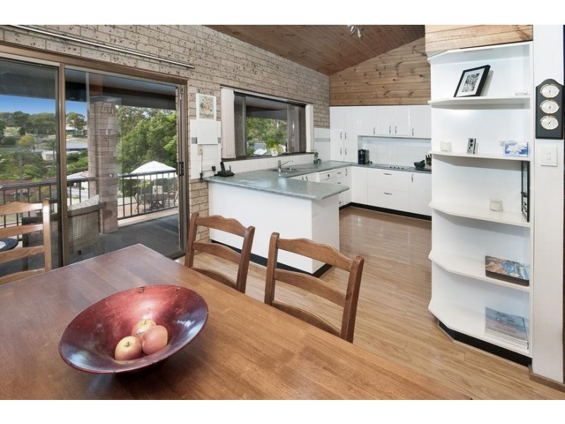 19A Tuloa Street, Wangi Wangi NSW 2267