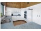 19A Tuloa Street, Wangi Wangi NSW 2267