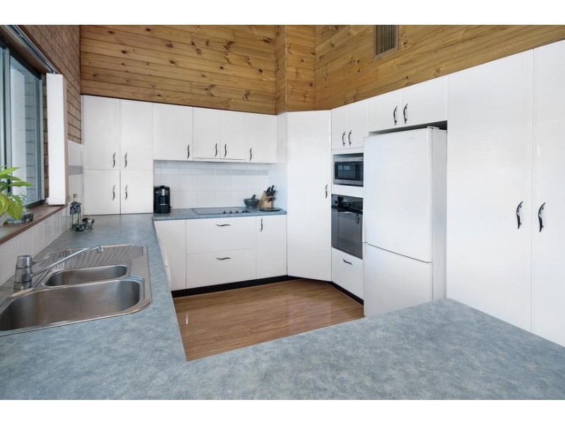 19A Tuloa Street, Wangi Wangi NSW 2267