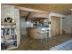 19A Tuloa Street, Wangi Wangi NSW 2267